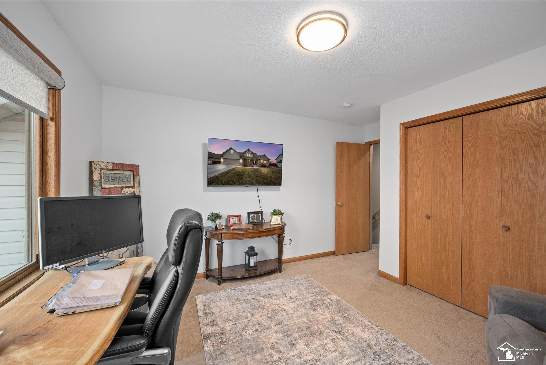 15285 Oak Knoll Drive, MI 48161 — Photo 30
