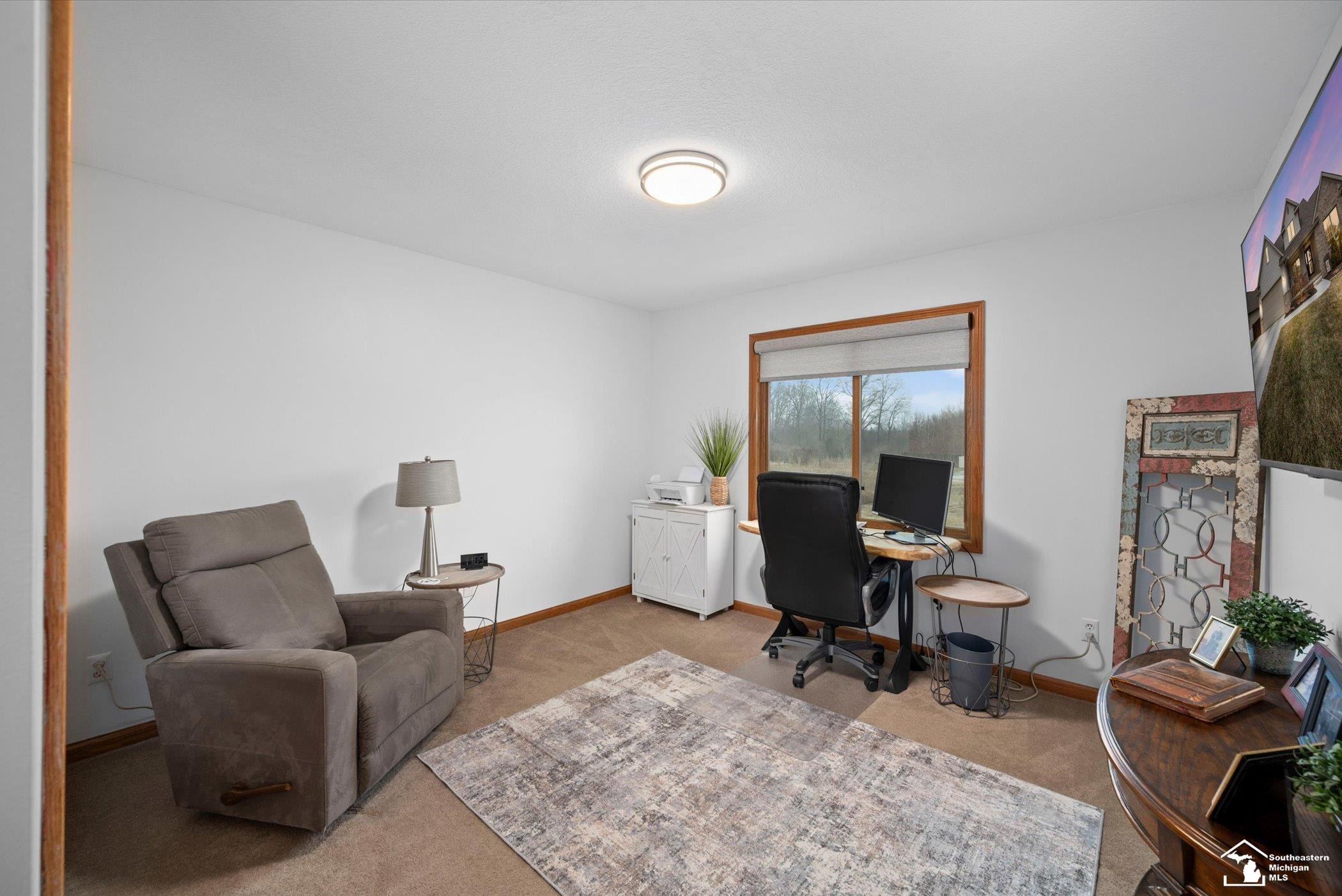 15285 Oak Knoll Drive, MI 48161 — Photo 31