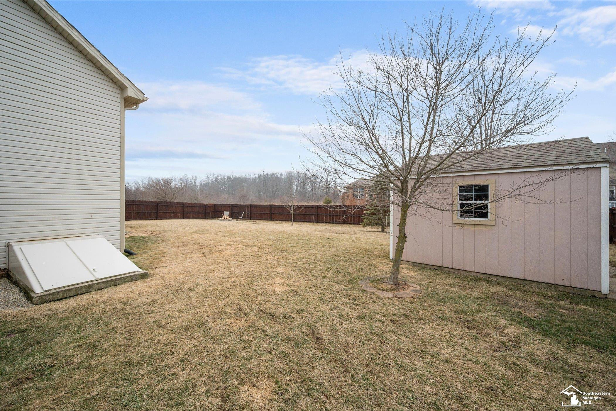 15285 Oak Knoll Drive, MI 48161 — Photo 39