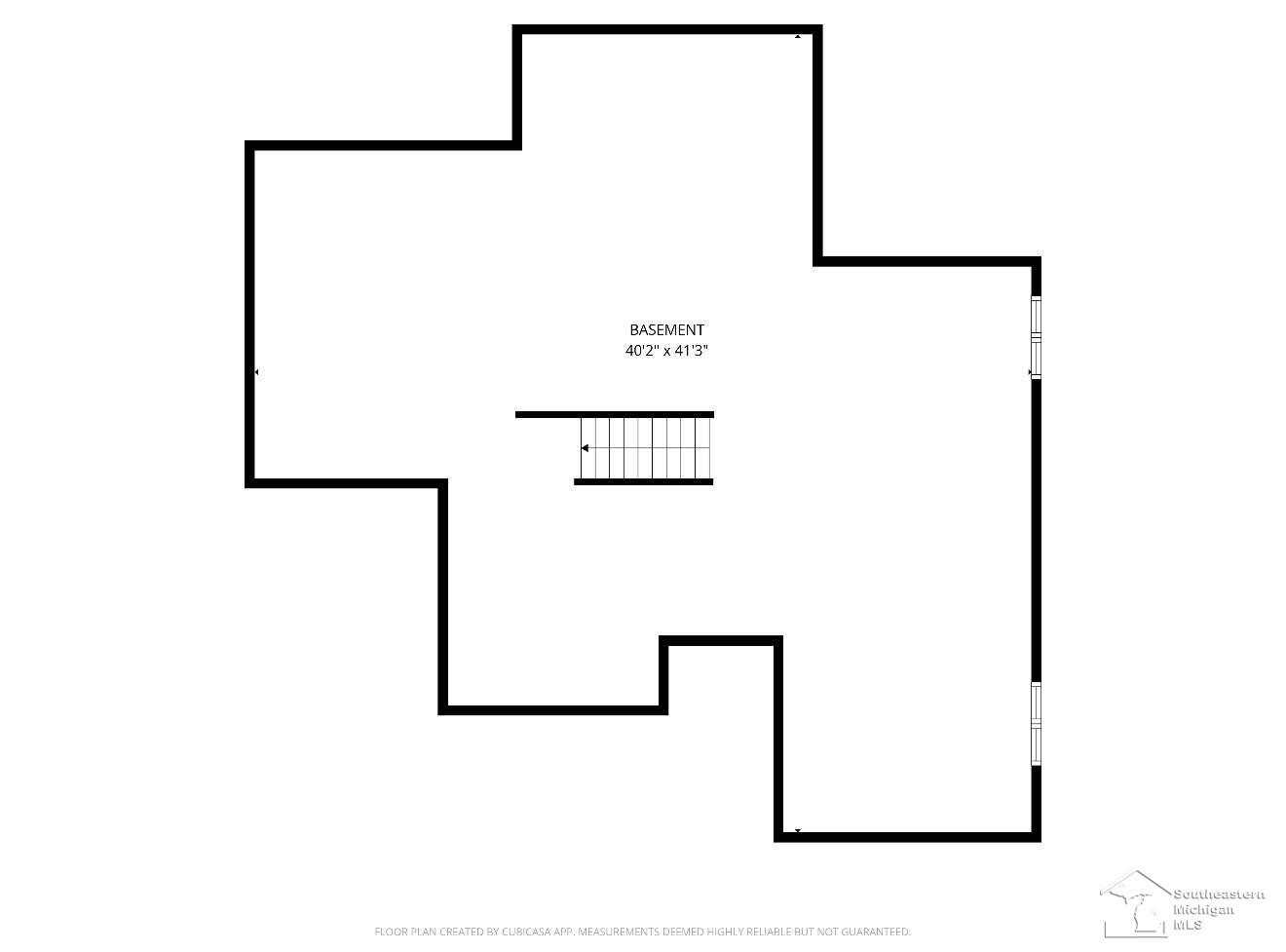 15285 Oak Knoll Drive, MI 48161 — Photo 44