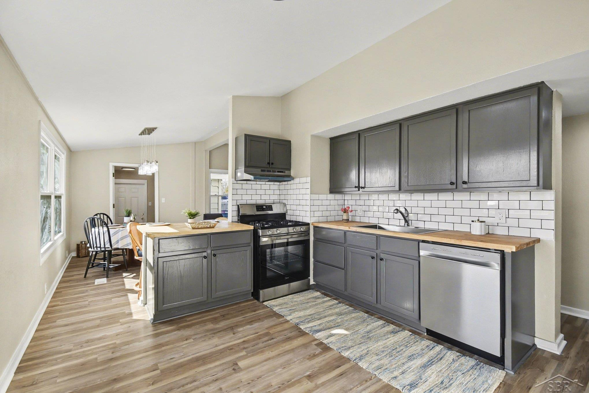 10001 8th Street, Oscoda, MI 48750 — Photo 3