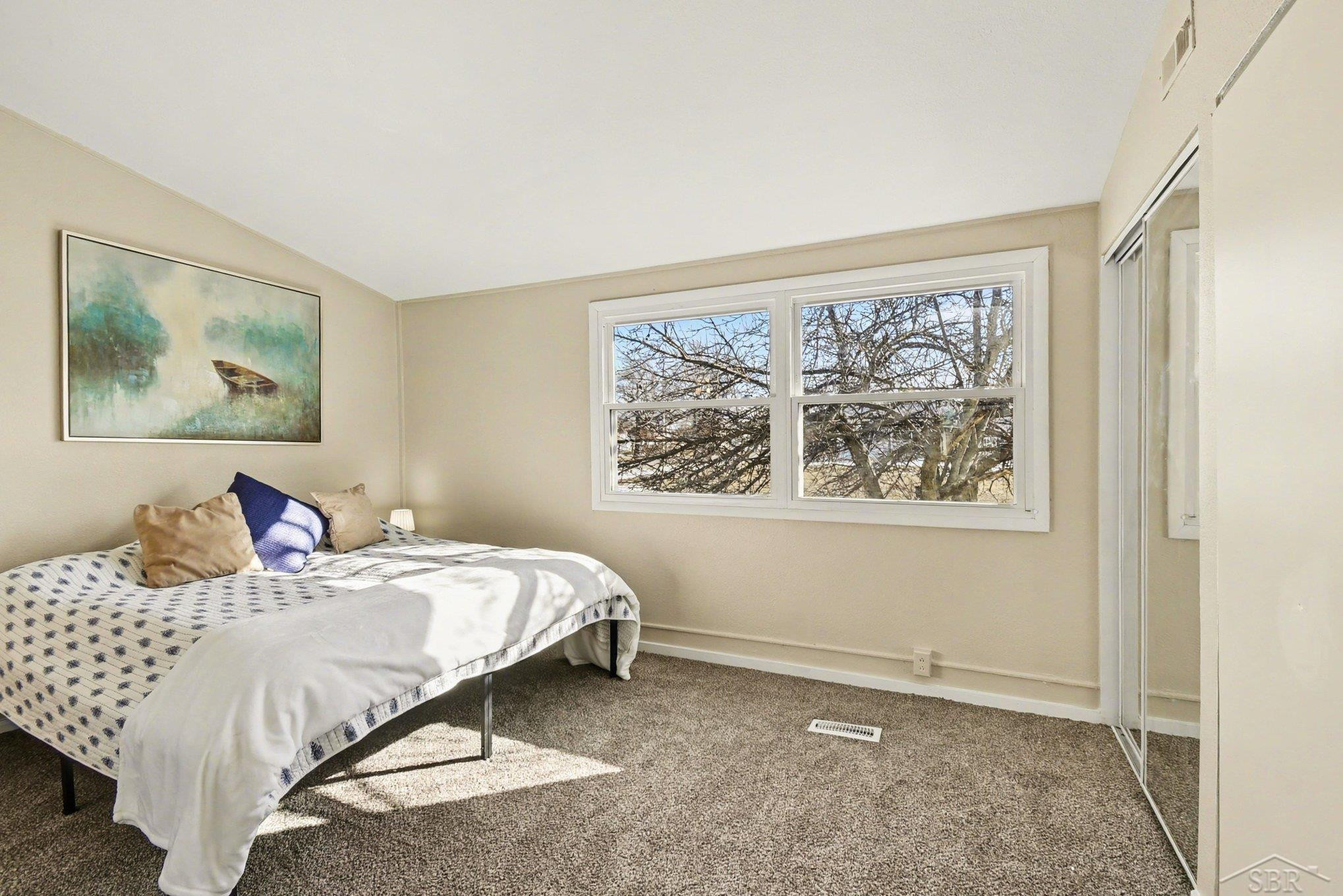 10001 8th Street, Oscoda, MI 48750 — Photo 8