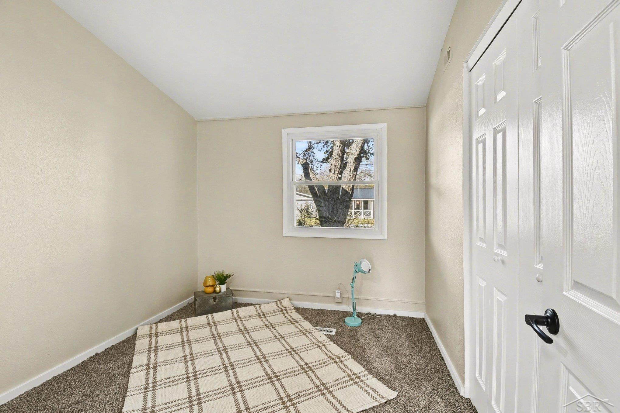 10001 8th Street, Oscoda, MI 48750 — Photo 10