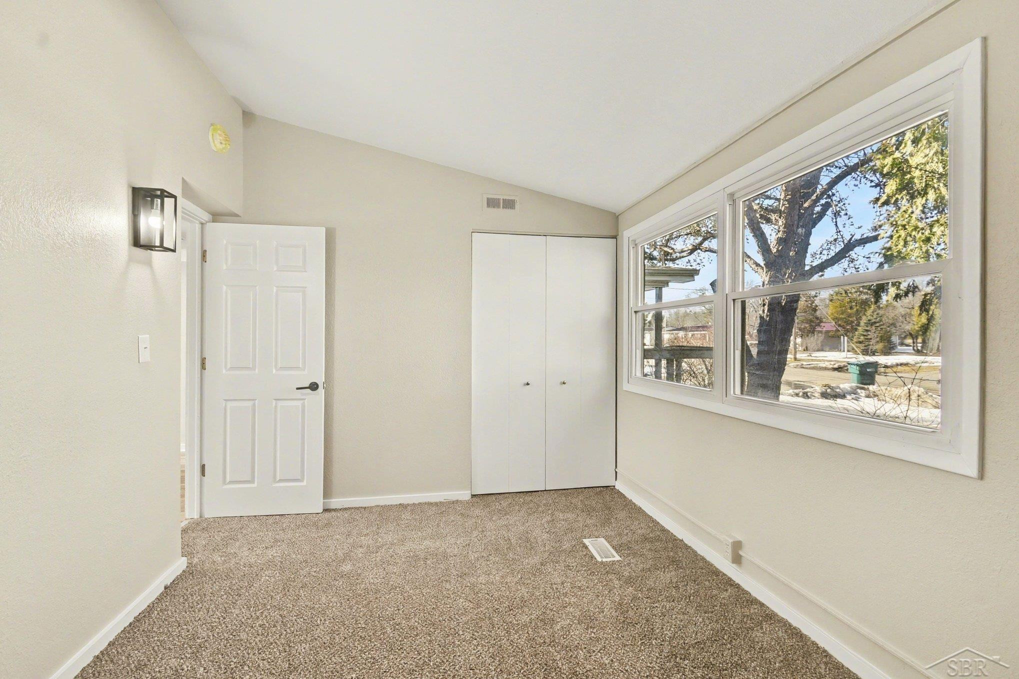 10001 8th Street, Oscoda, MI 48750 — Photo 11