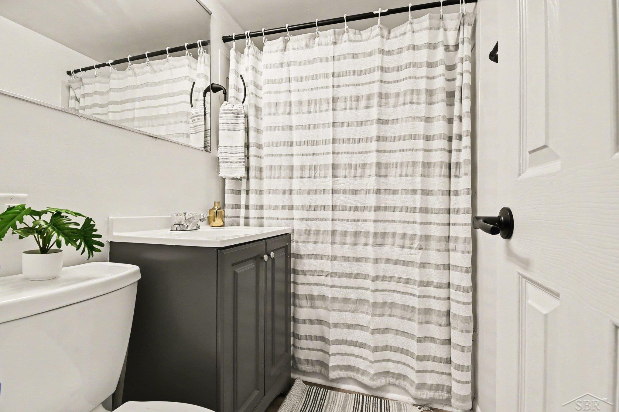 10001 8th Street, Oscoda, MI 48750 — Photo 12