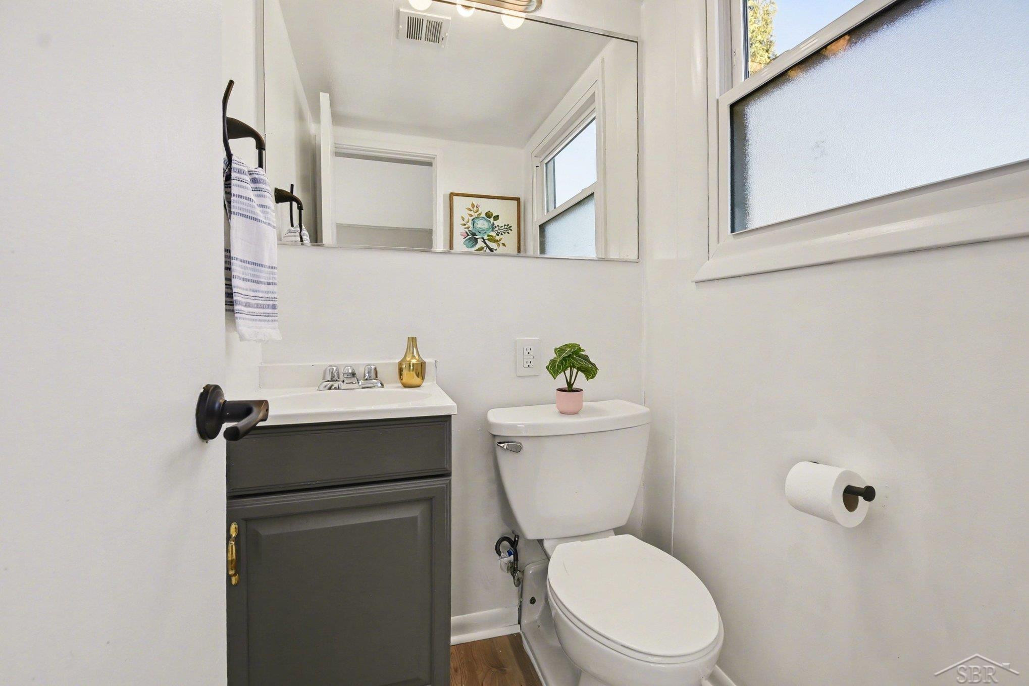 10001 8th Street, Oscoda, MI 48750 — Photo 13