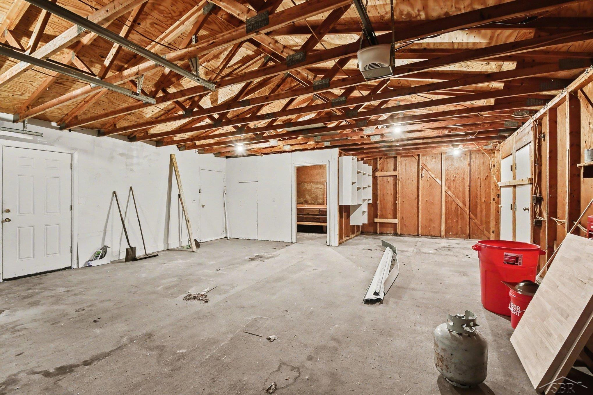 10001 8th Street, Oscoda, MI 48750 — Photo 14