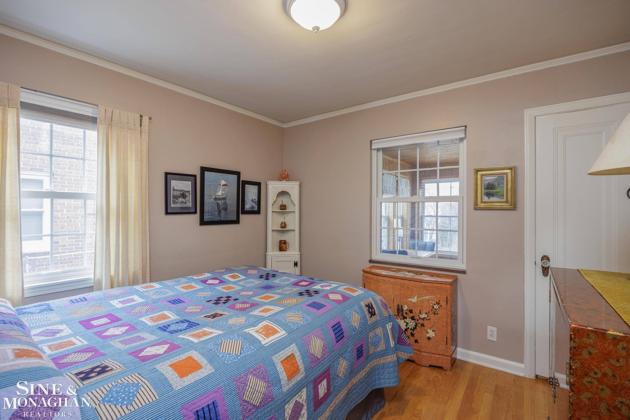 410 Calvin Avenue, Grosse Pointe, MI 48236 — Photo 13