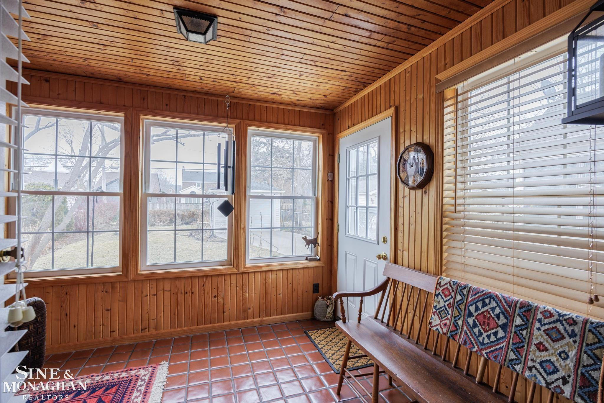 410 Calvin Avenue, Grosse Pointe, MI 48236 — Photo 15