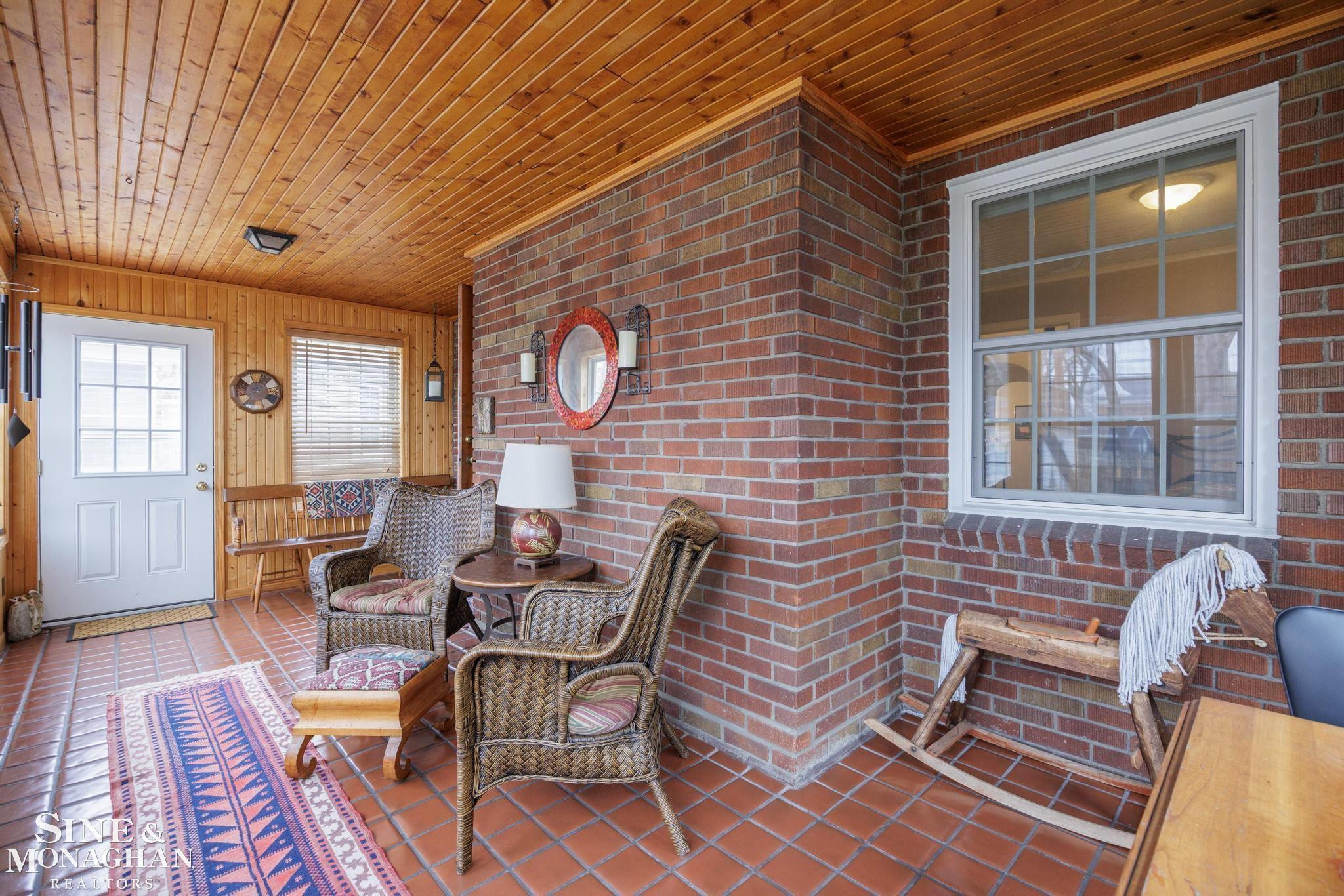 410 Calvin Avenue, Grosse Pointe, MI 48236 — Photo 17