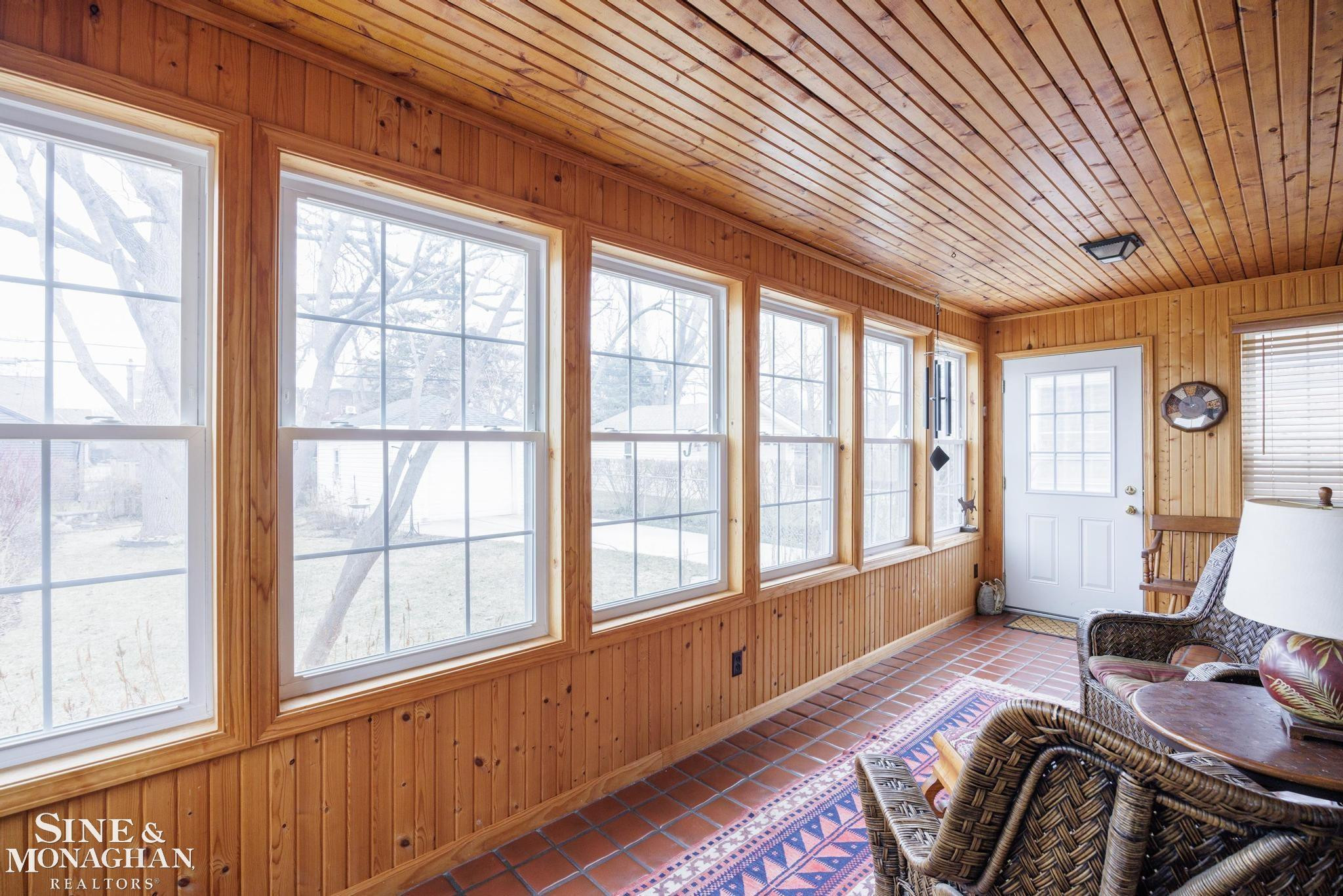 410 Calvin Avenue, Grosse Pointe, MI 48236 — Photo 18