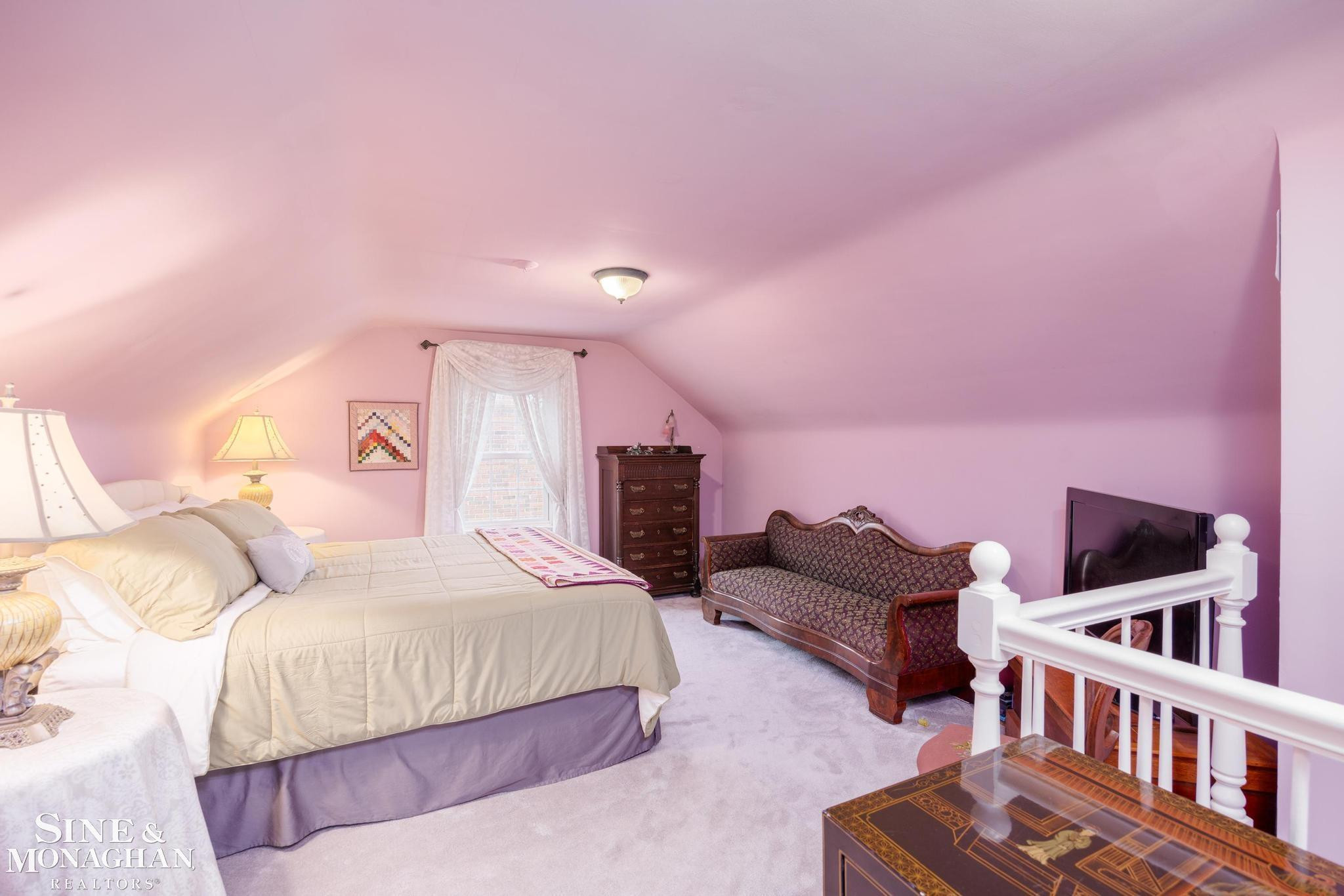 410 Calvin Avenue, Grosse Pointe, MI 48236 — Photo 19
