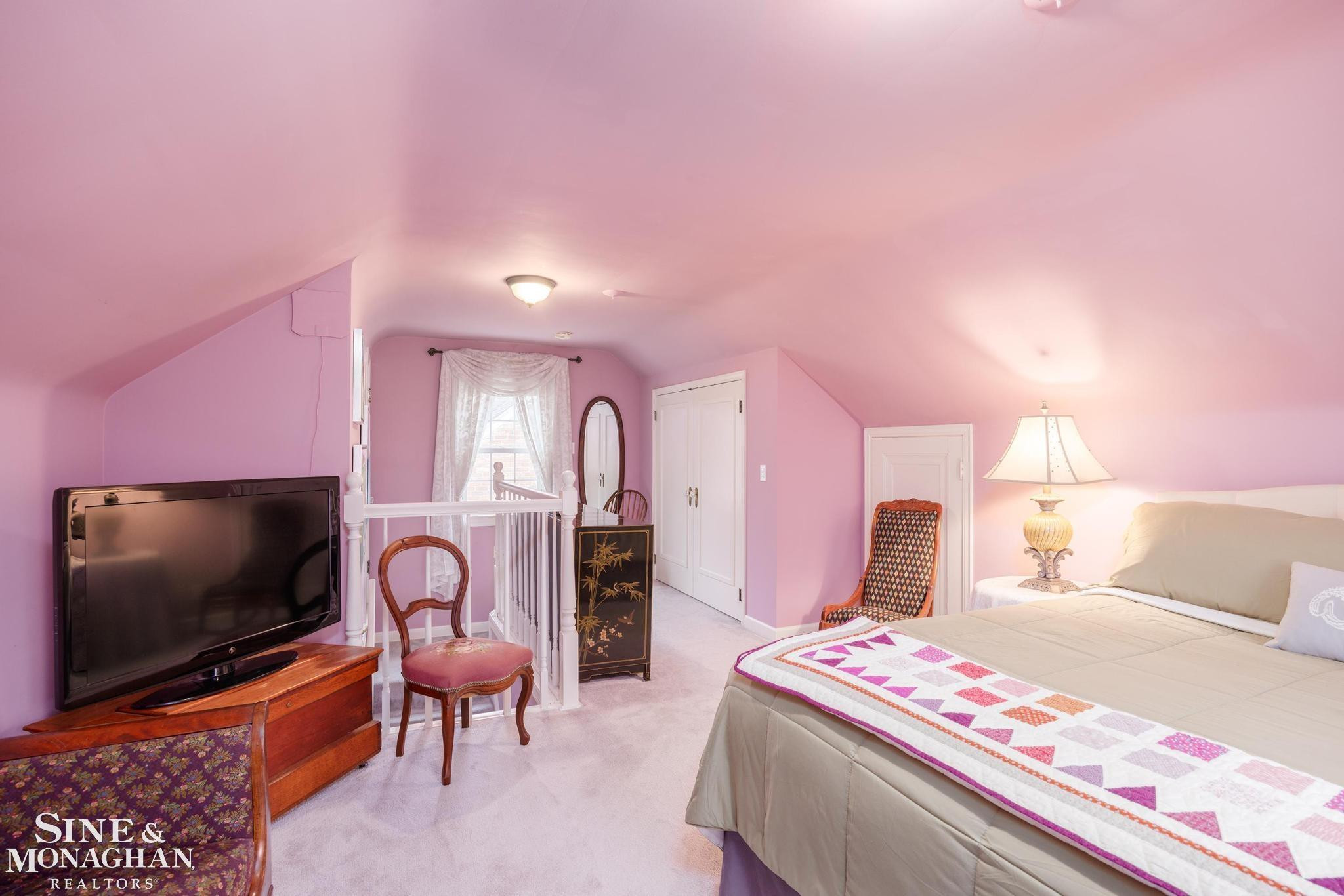 410 Calvin Avenue, Grosse Pointe, MI 48236 — Photo 20