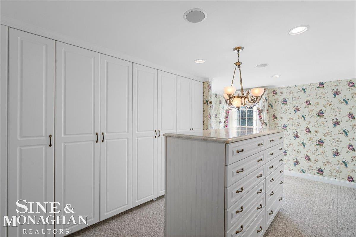 1061 N Oxford Road, Grosse Pointe Woods, MI 48236 — Photo 27