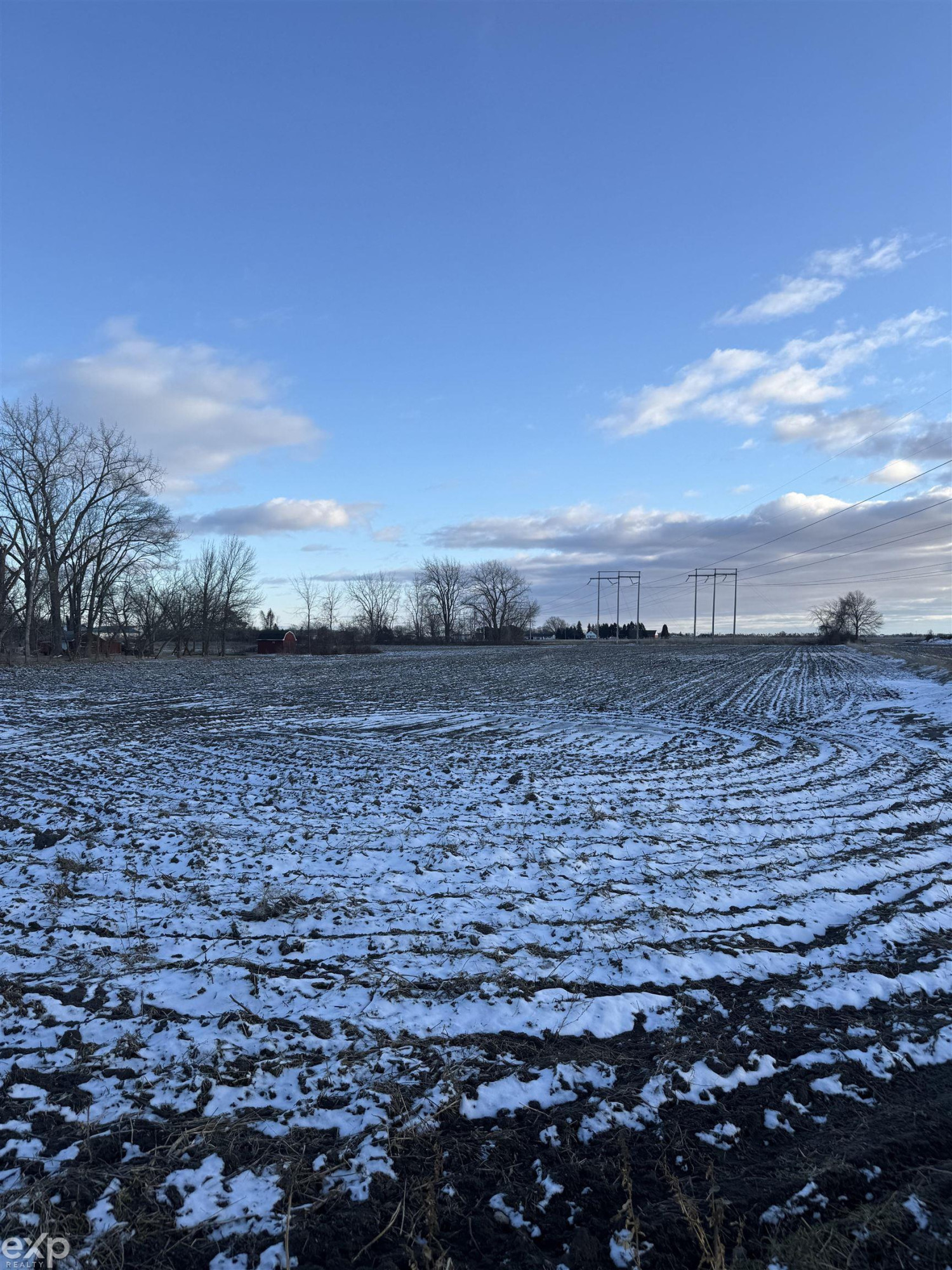 E Center Road, Bay City, MI 48732 — Photo 4
