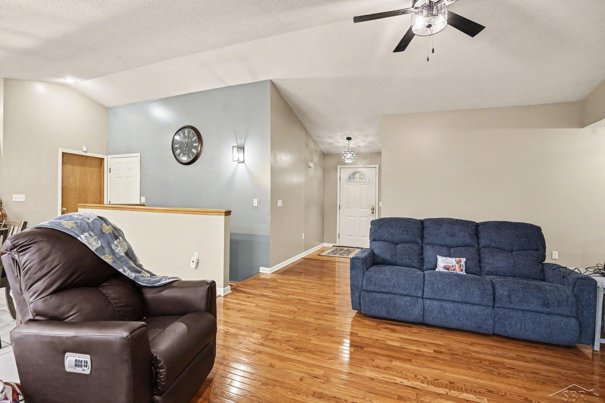 2977 Oaklawn Park, Saginaw, MI 48603 — Photo 5