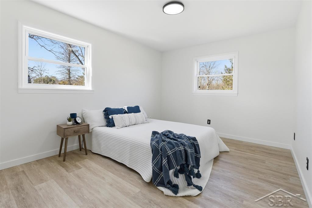 11074 E Mt Morris Road, Davison, MI 48423 — Photo 10