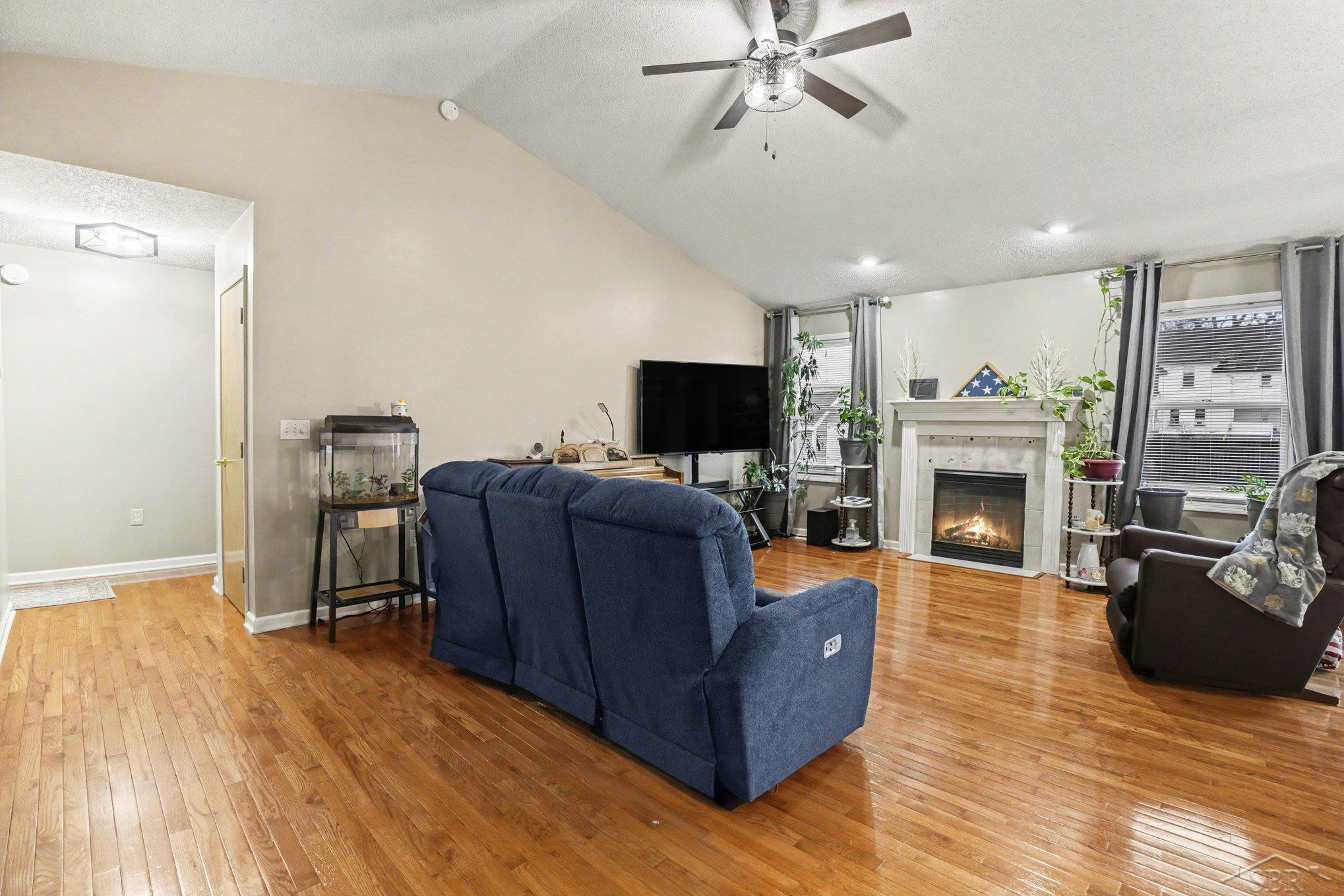 2977 Oaklawn Park, Saginaw, MI 48603 — Photo 6
