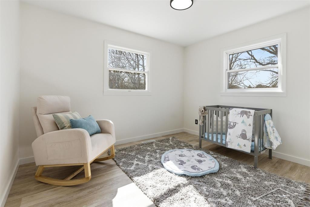 11074 E Mt Morris Road, Davison, MI 48423 — Photo 14