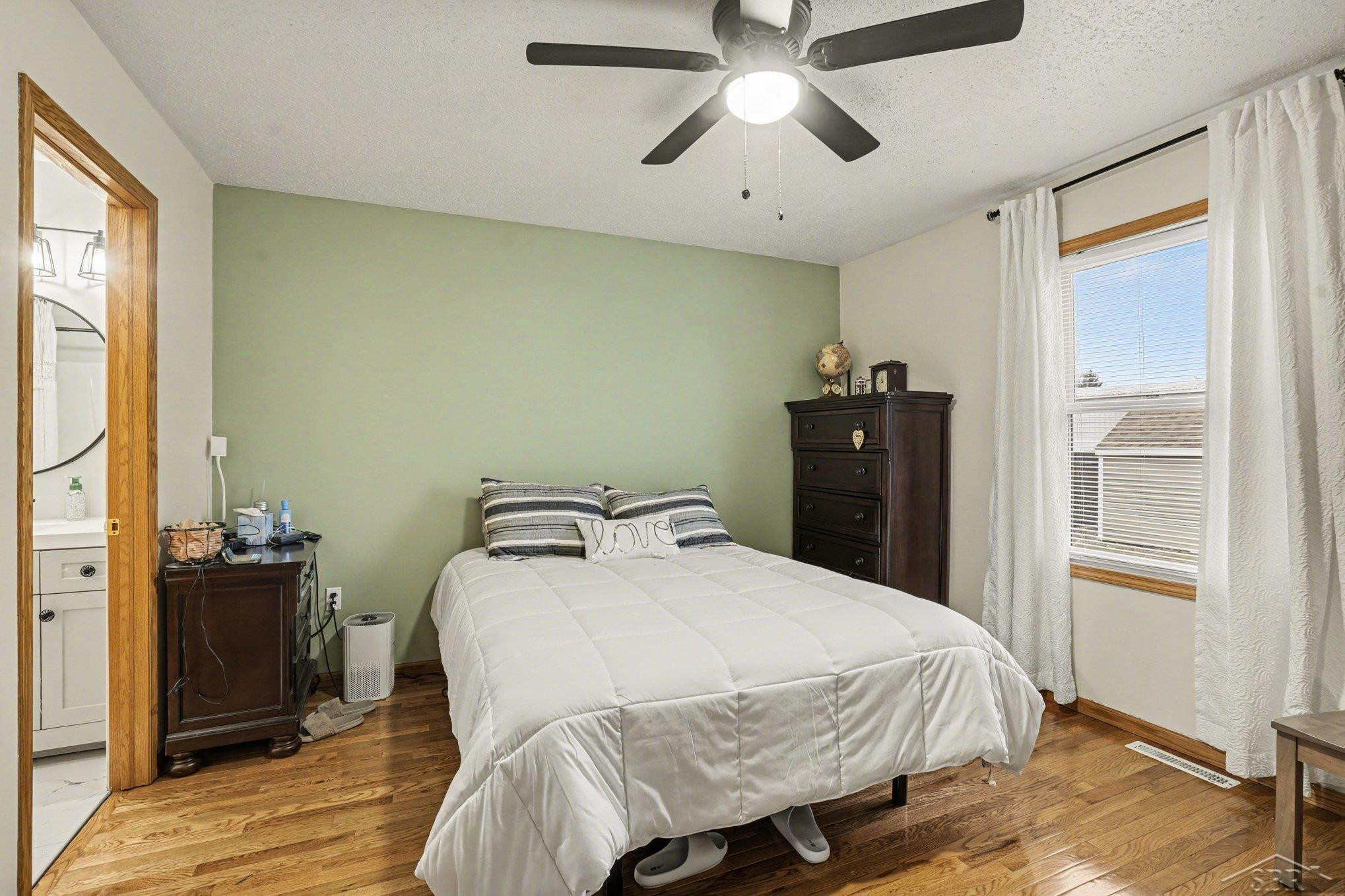 2977 Oaklawn Park, Saginaw, MI 48603 — Photo 8
