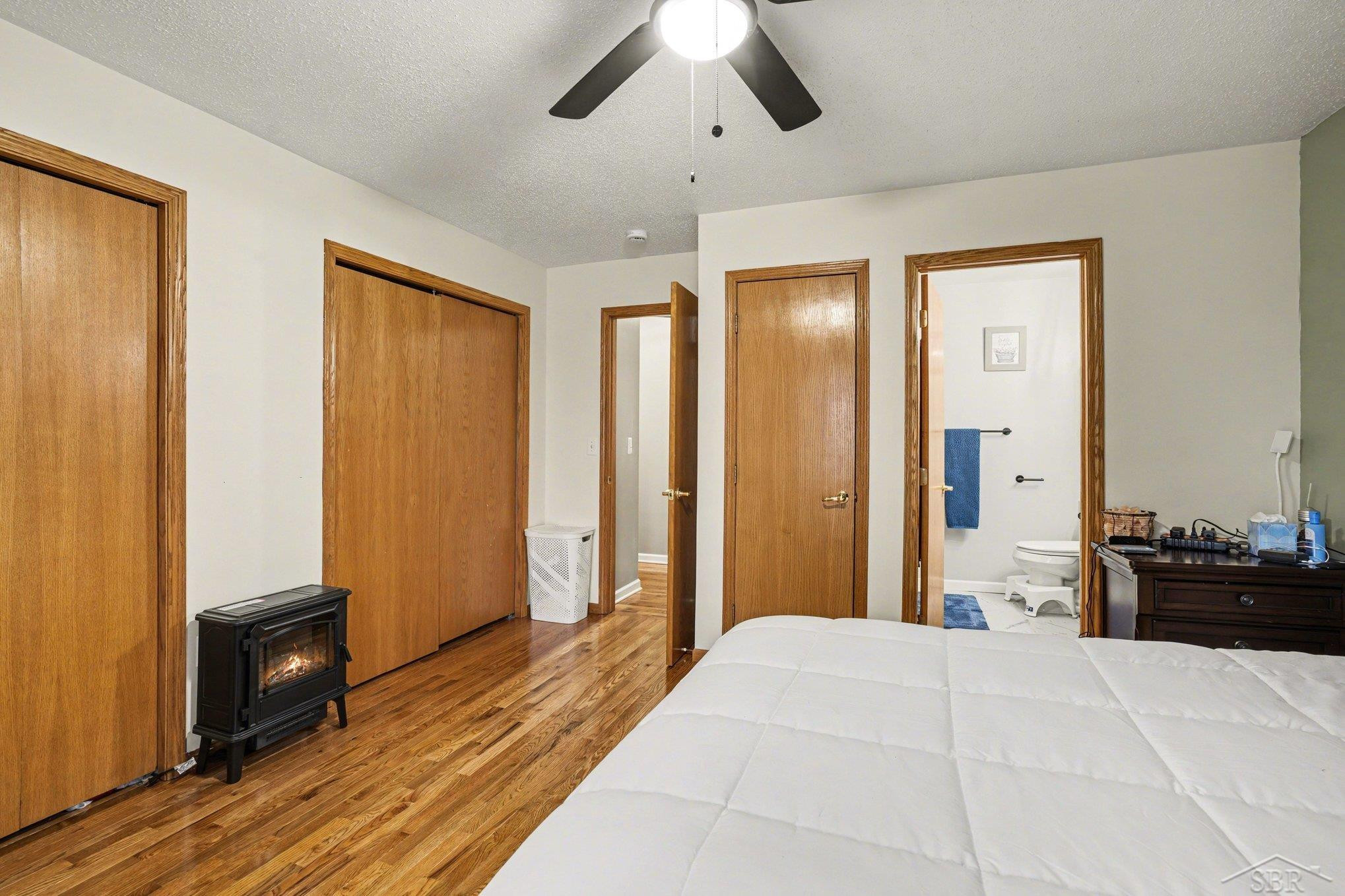 2977 Oaklawn Park, Saginaw, MI 48603 — Photo 9