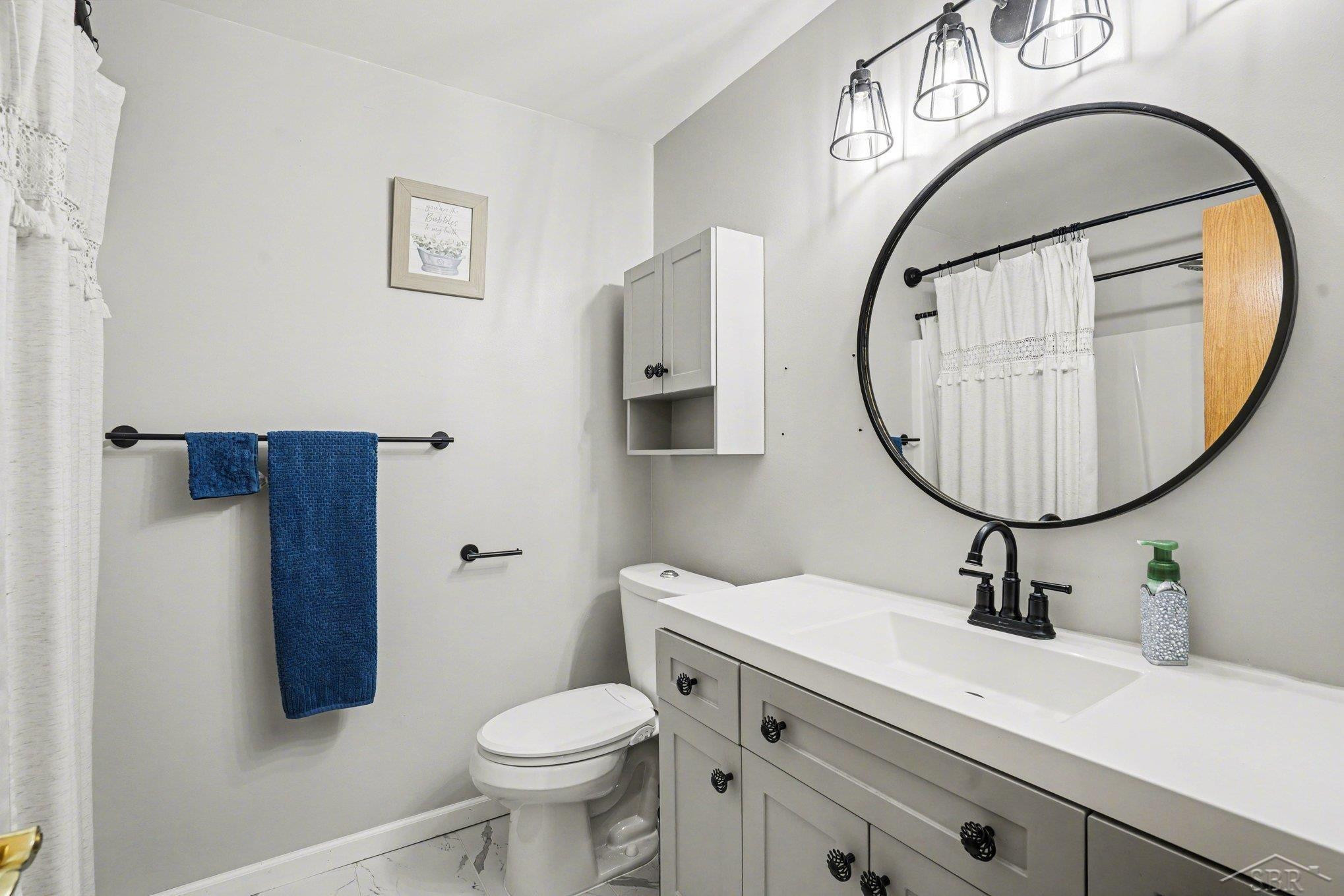 2977 Oaklawn Park, Saginaw, MI 48603 — Photo 10