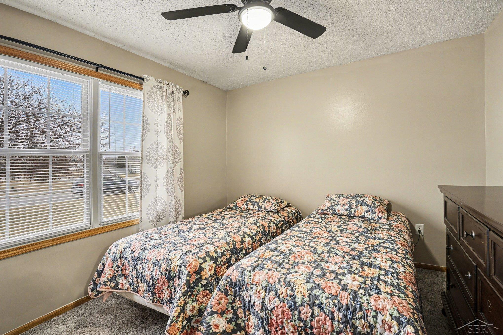 2977 Oaklawn Park, Saginaw, MI 48603 — Photo 11