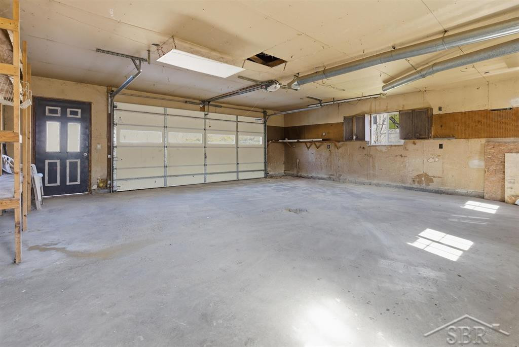 11074 E Mt Morris Road, Davison, MI 48423 — Photo 19