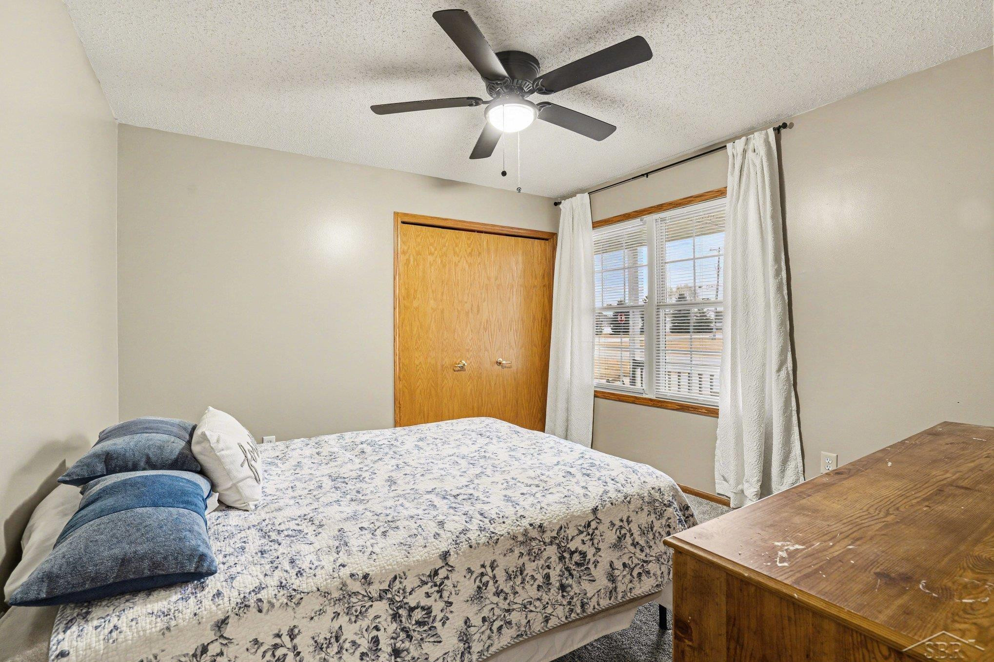 2977 Oaklawn Park, Saginaw, MI 48603 — Photo 12