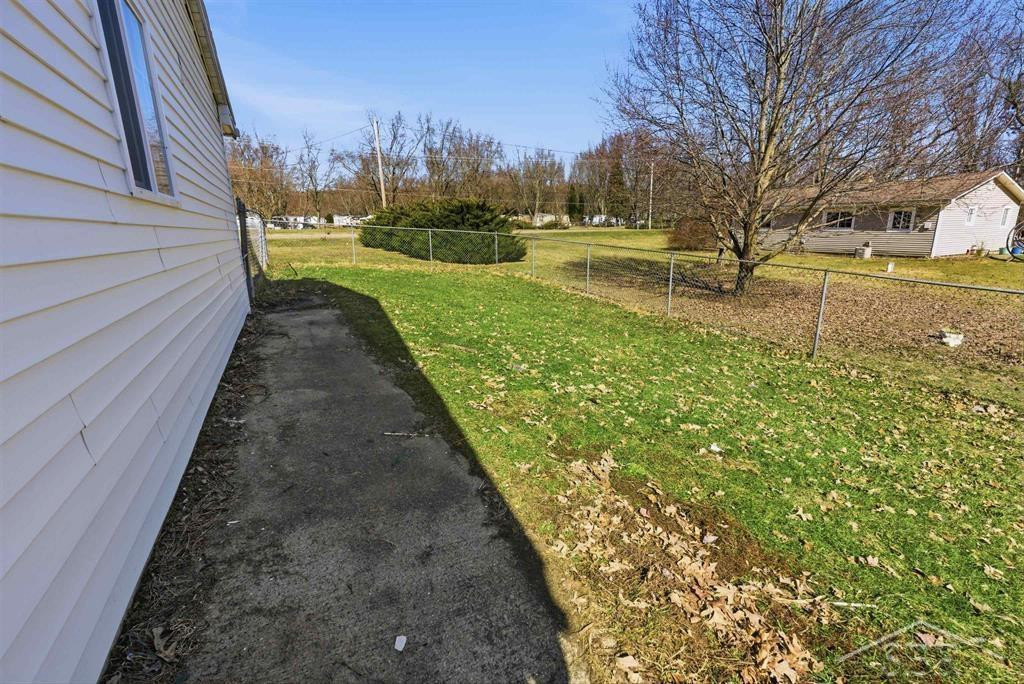 11074 E Mt Morris Road, Davison, MI 48423 — Photo 21