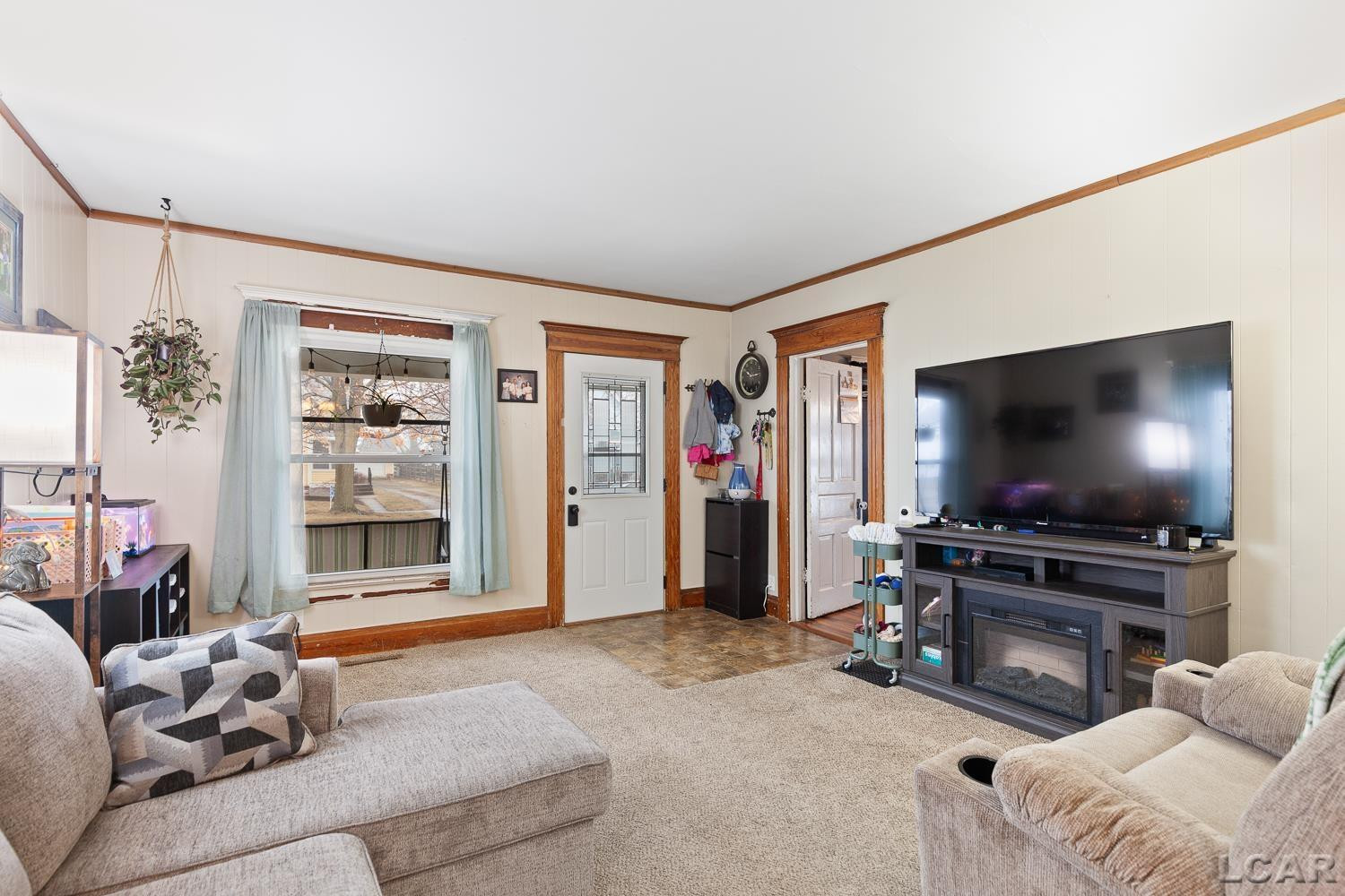 223 Cherry Street, Blissfield, MI 49228 — Photo 14