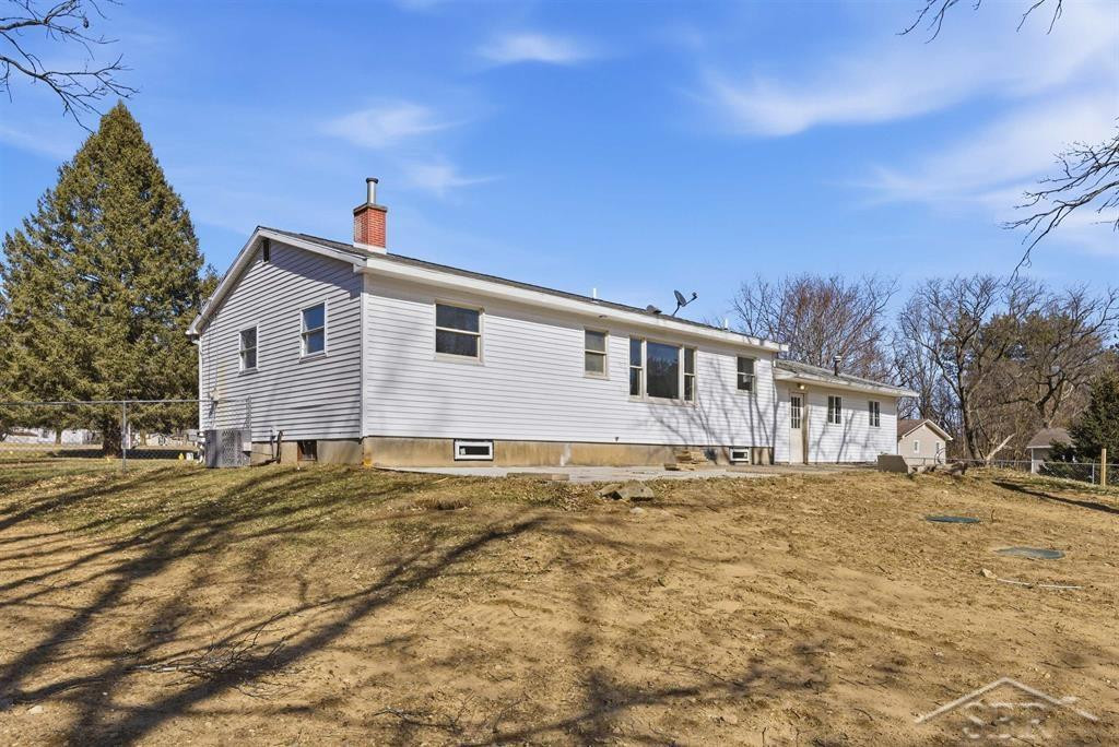 11074 E Mt Morris Road, Davison, MI 48423 — Photo 22