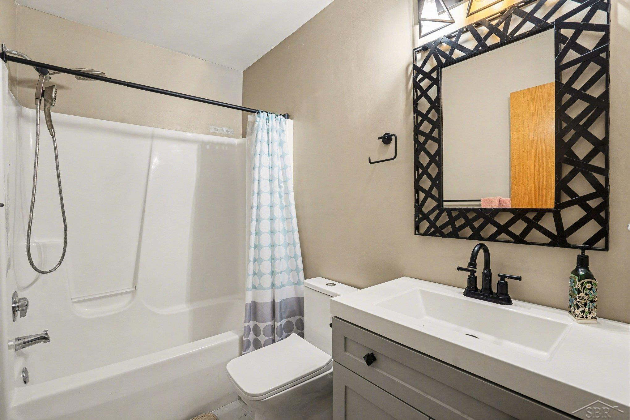 2977 Oaklawn Park, Saginaw, MI 48603 — Photo 13