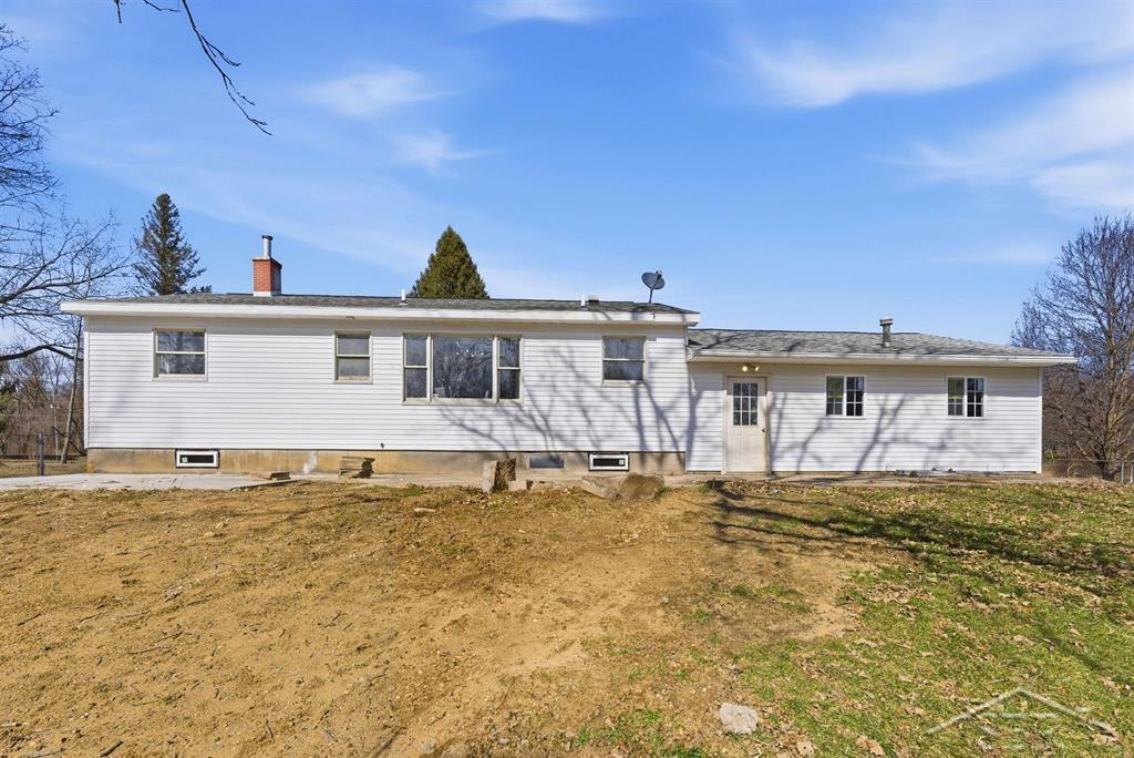 11074 E Mt Morris Road, Davison, MI 48423 — Photo 23