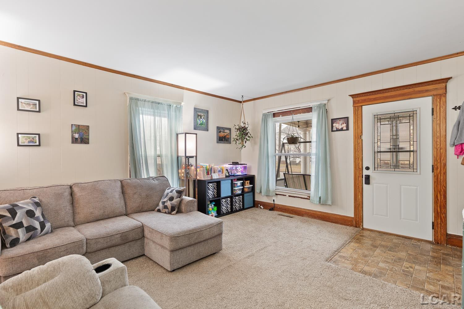 223 Cherry Street, Blissfield, MI 49228 — Photo 15