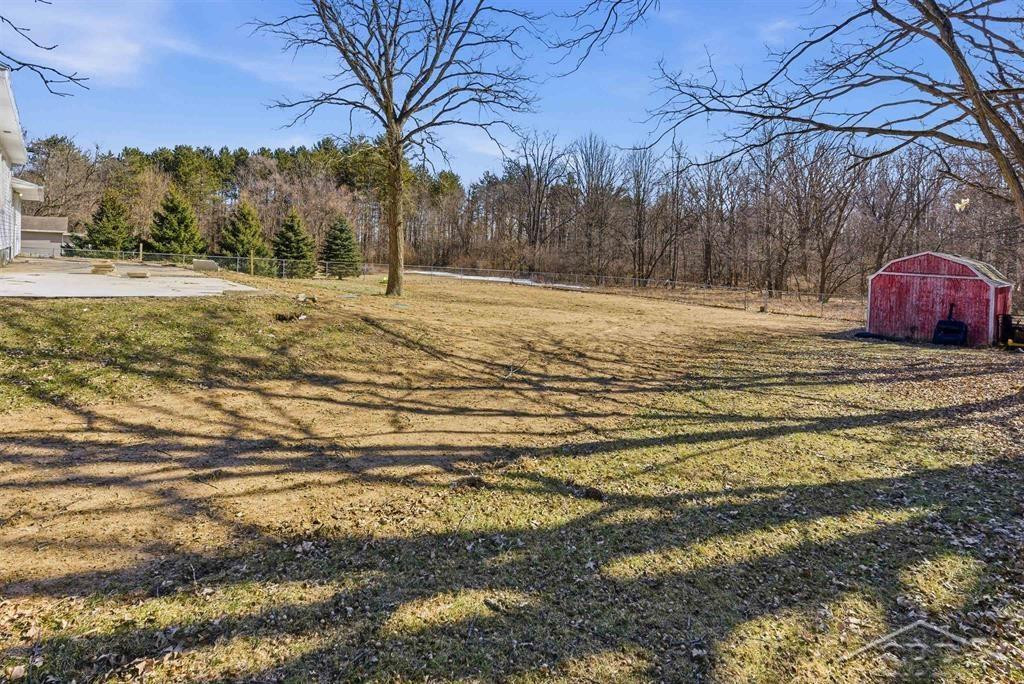 11074 E Mt Morris Road, Davison, MI 48423 — Photo 24