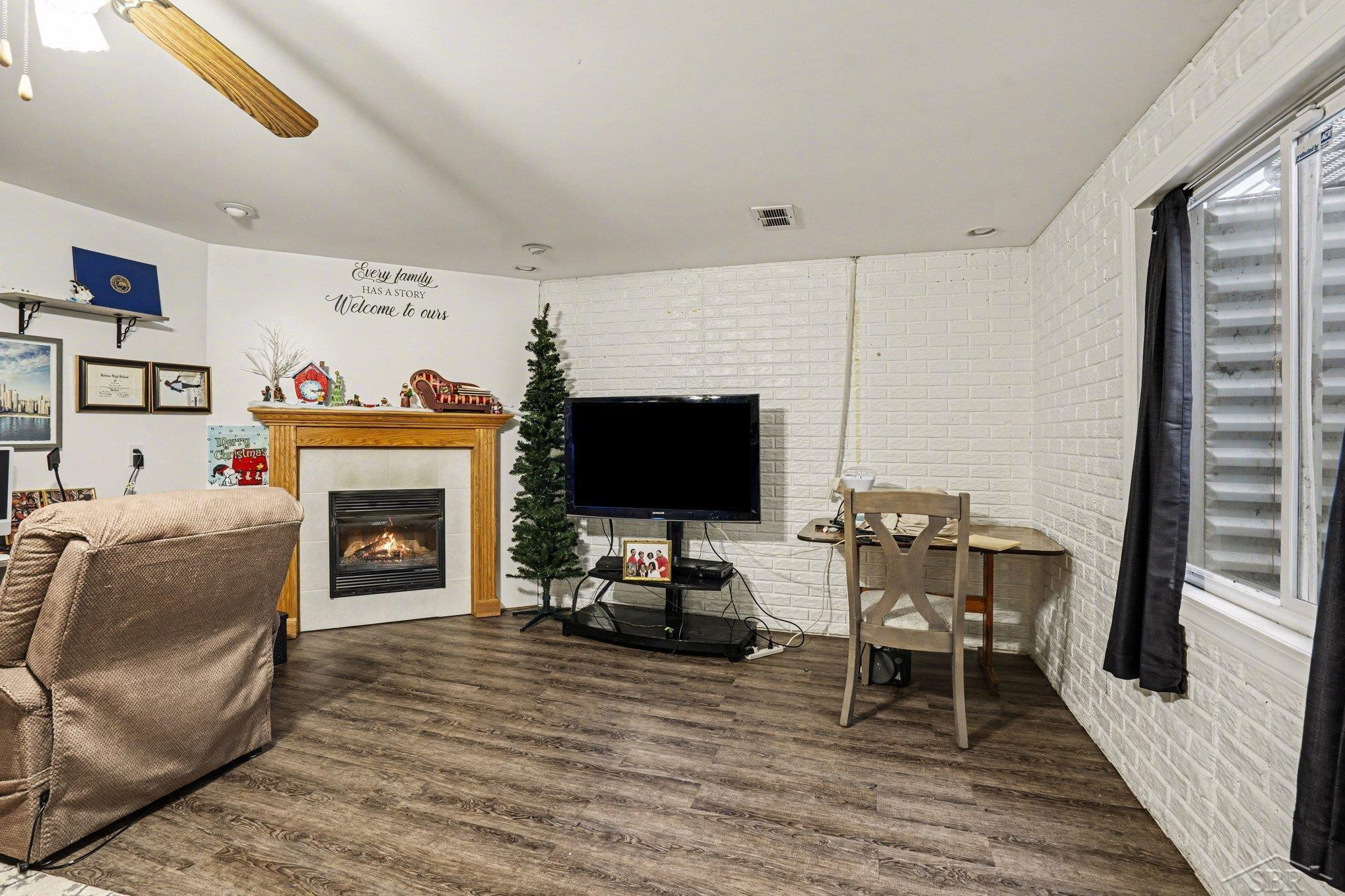 2977 Oaklawn Park, Saginaw, MI 48603 — Photo 14