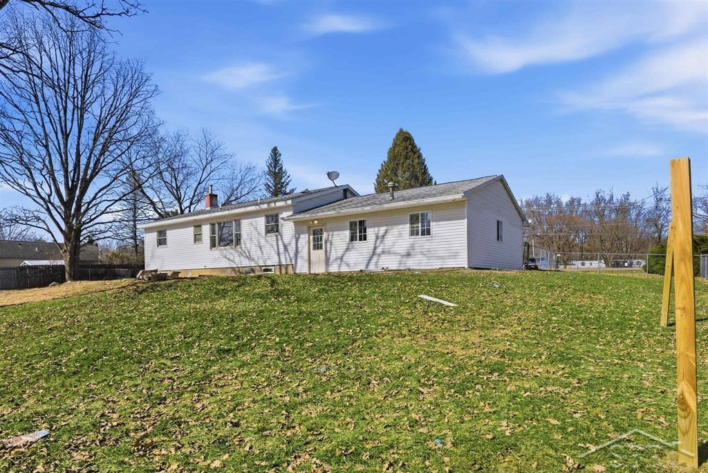 11074 E Mt Morris Road, Davison, MI 48423 — Photo 25