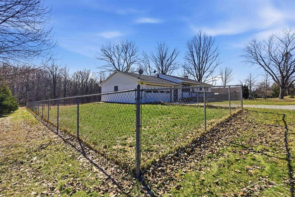 11074 E Mt Morris Road, Davison, MI 48423 — Photo 26