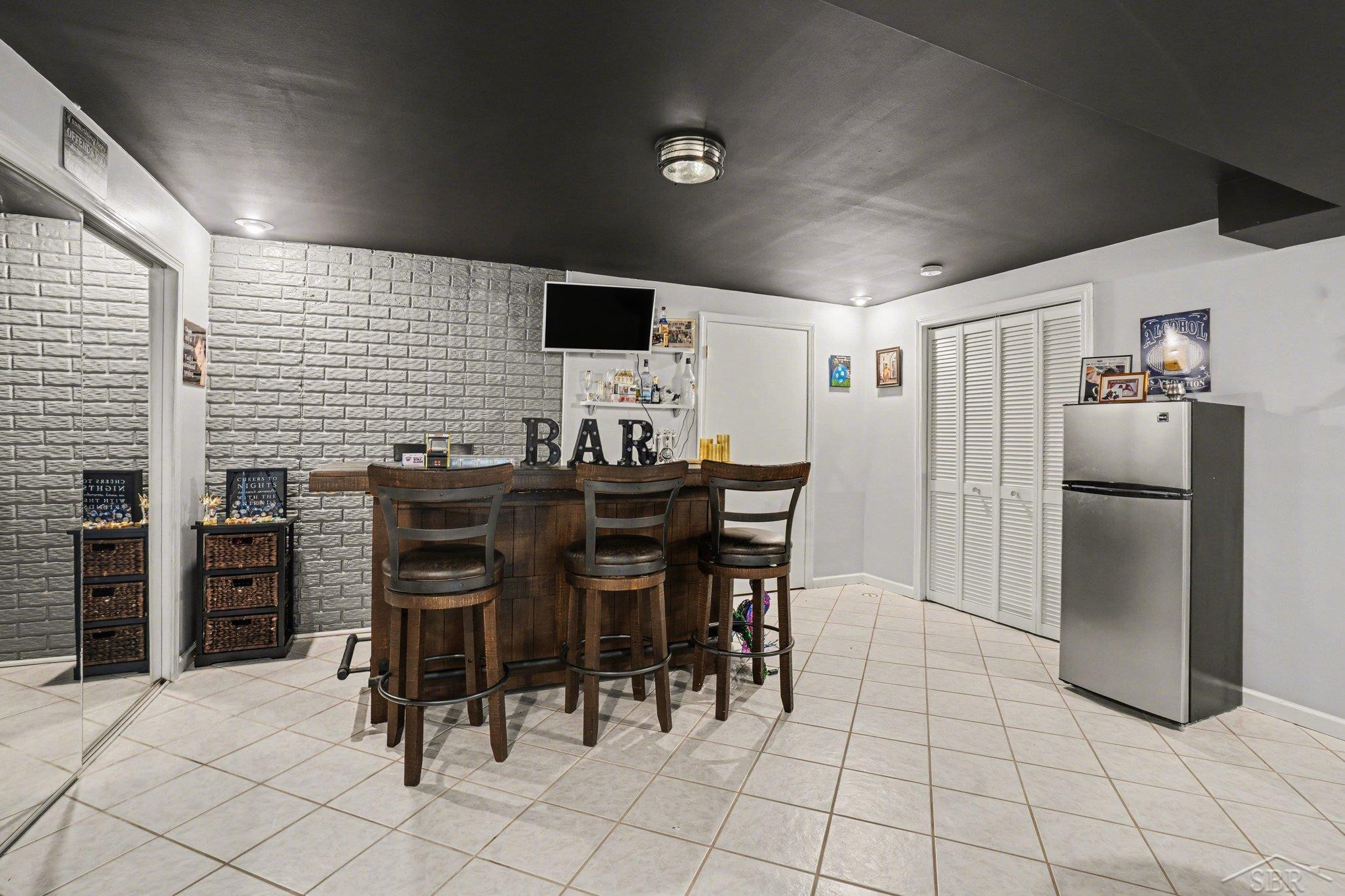 2977 Oaklawn Park, Saginaw, MI 48603 — Photo 16