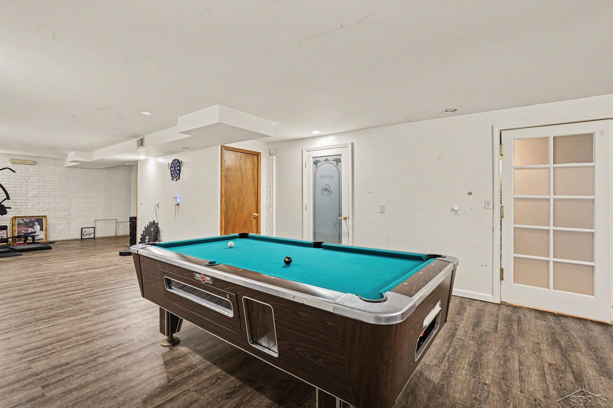 2977 Oaklawn Park, Saginaw, MI 48603 — Photo 17