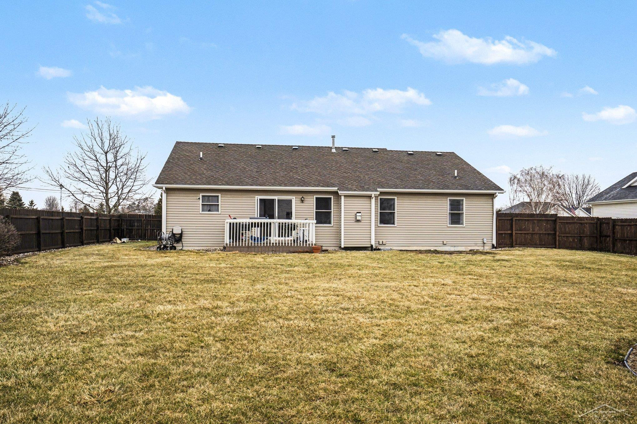 2977 Oaklawn Park, Saginaw, MI 48603 — Photo 18