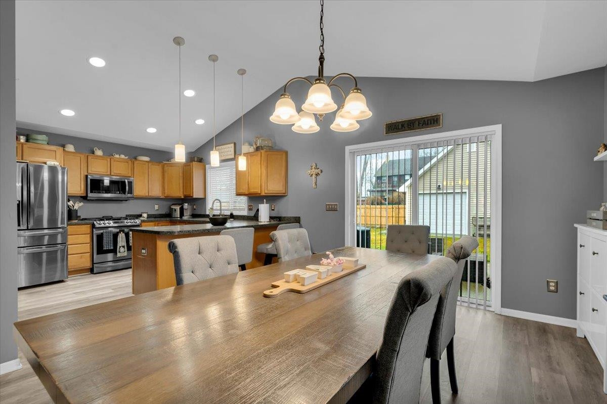 1806 Michigan Street, Algonac, MI 48001 — Photo 10