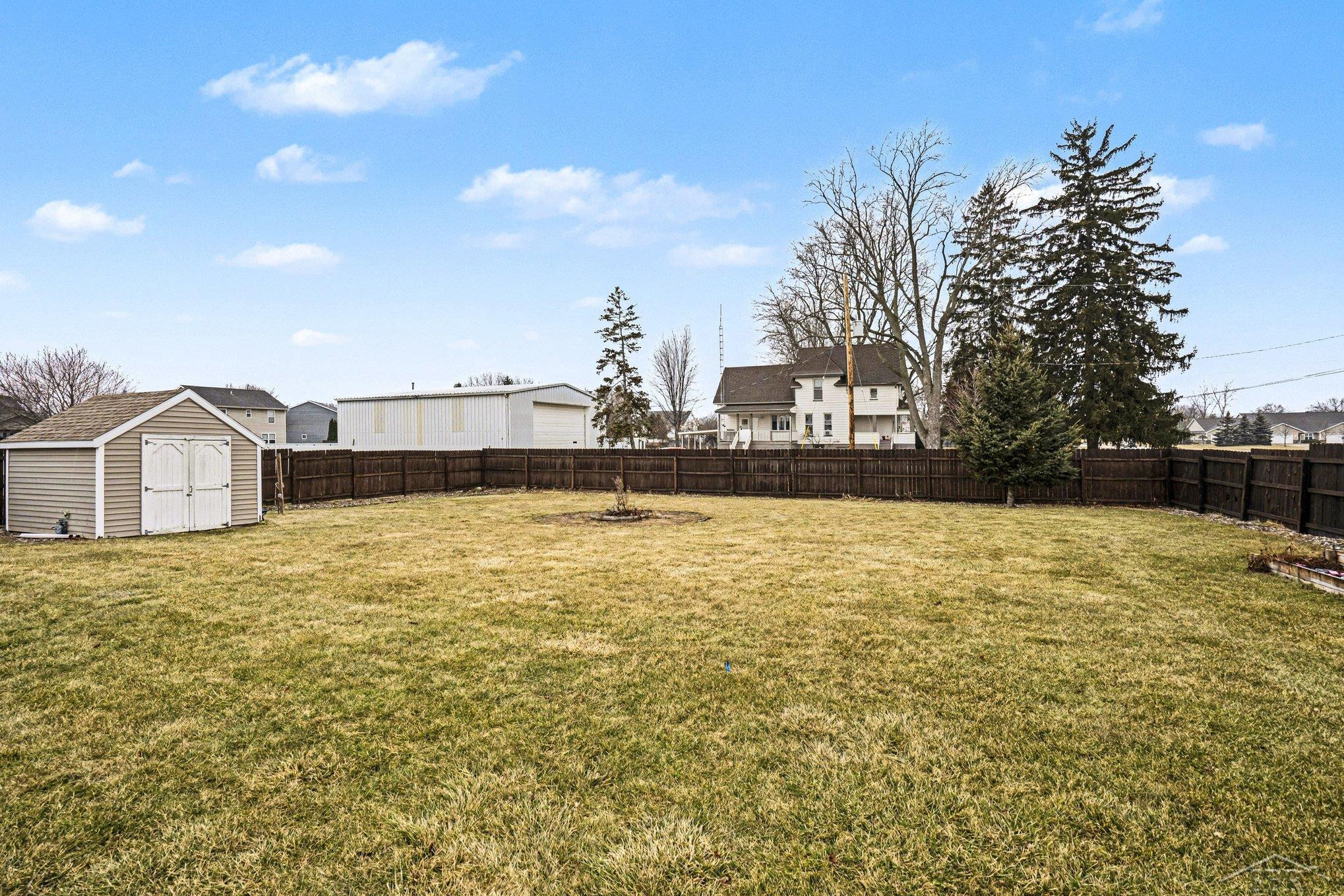 2977 Oaklawn Park, Saginaw, MI 48603 — Photo 19