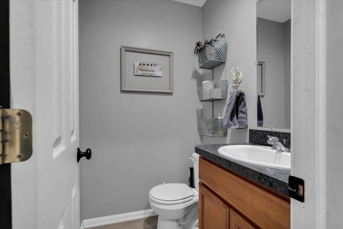 1806 Michigan Street, Algonac, MI 48001 — Photo 15