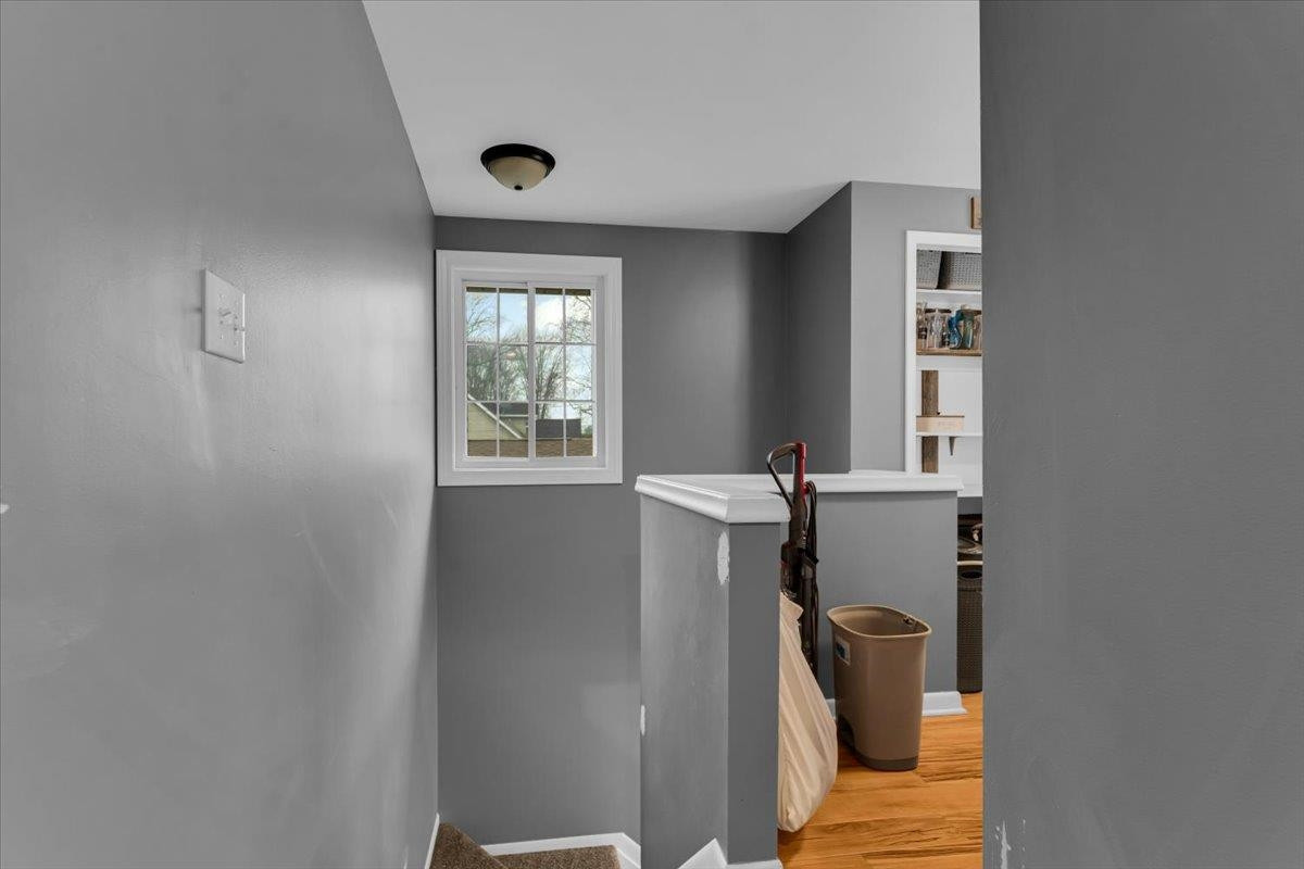 1806 Michigan Street, Algonac, MI 48001 — Photo 16