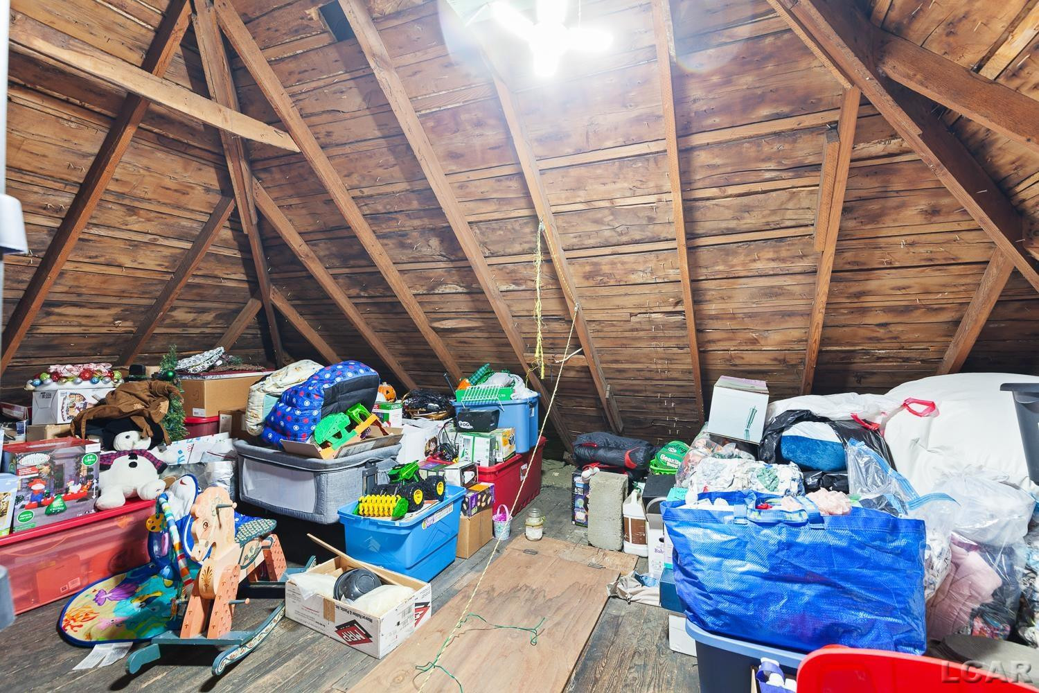 223 Cherry Street, Blissfield, MI 49228 — Photo 31