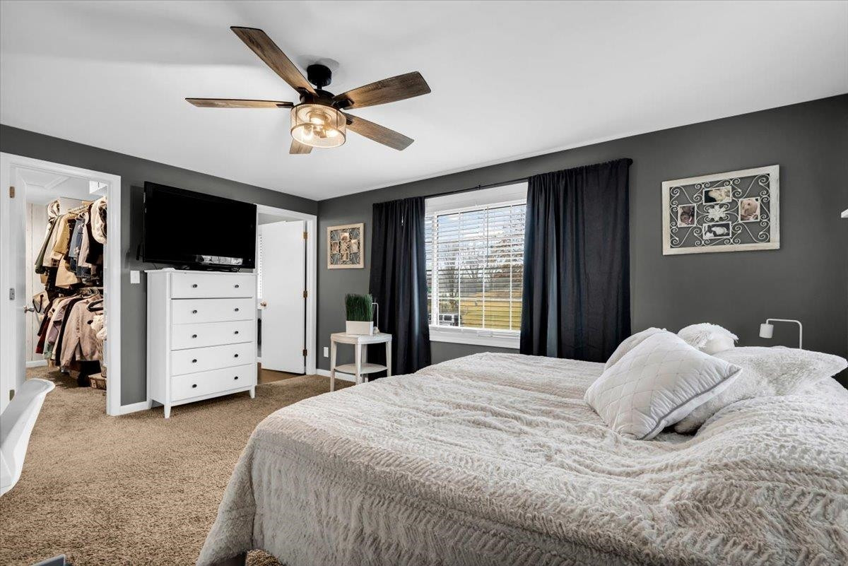 1806 Michigan Street, Algonac, MI 48001 — Photo 19