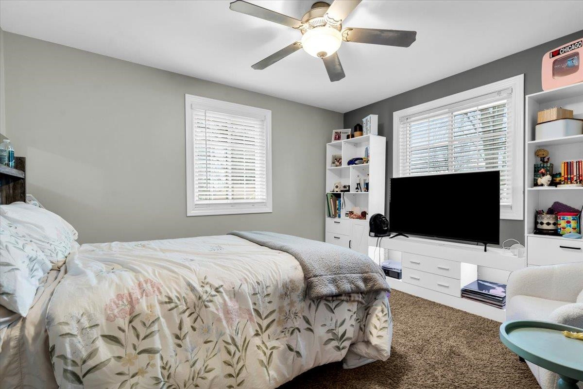 1806 Michigan Street, Algonac, MI 48001 — Photo 24