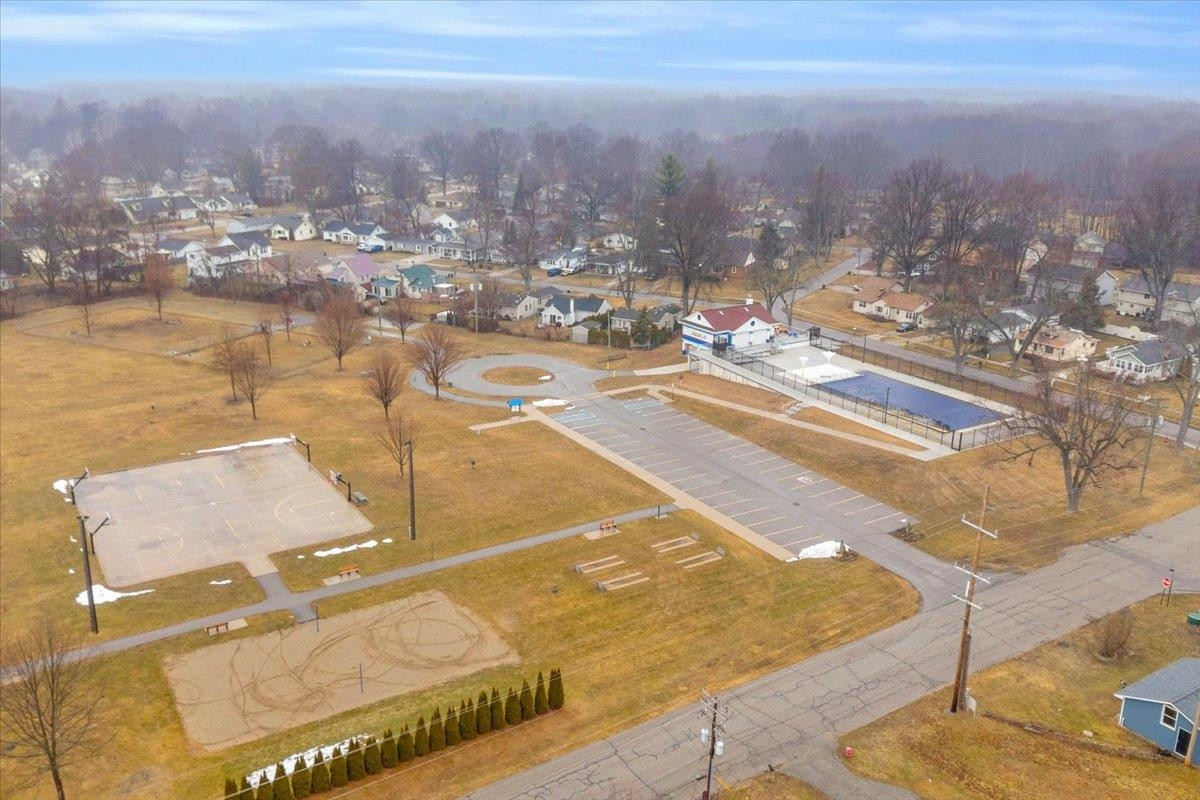 1806 Michigan Street, Algonac, MI 48001 — Photo 28